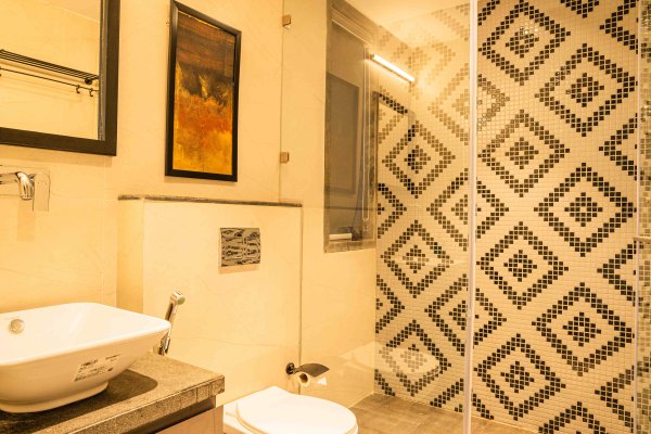 Image Title Goes Here